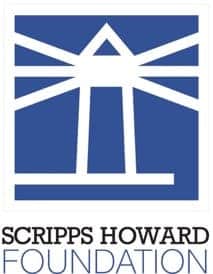 Scripps Howard logo
