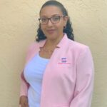 Diana Gonzalez Hicks