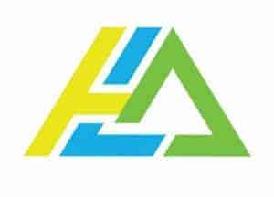 Holistic Learning logo