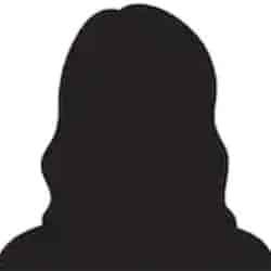 placeholder shilouette