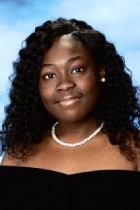 Christmanie-Senat