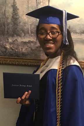 Jada-Milton