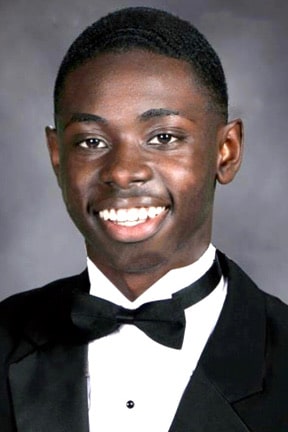 James-Shaw