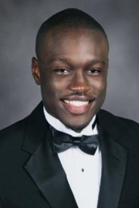 Joshua-Kuffour