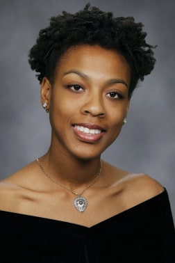 Kenjela-Mullings