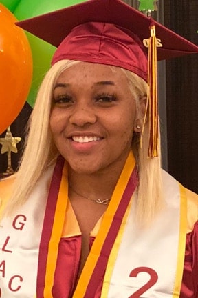 Khiarra_Carter