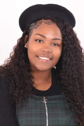 Mariah-Bynes