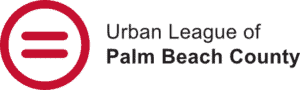 ULPBC logo