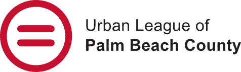 ULPBC logo