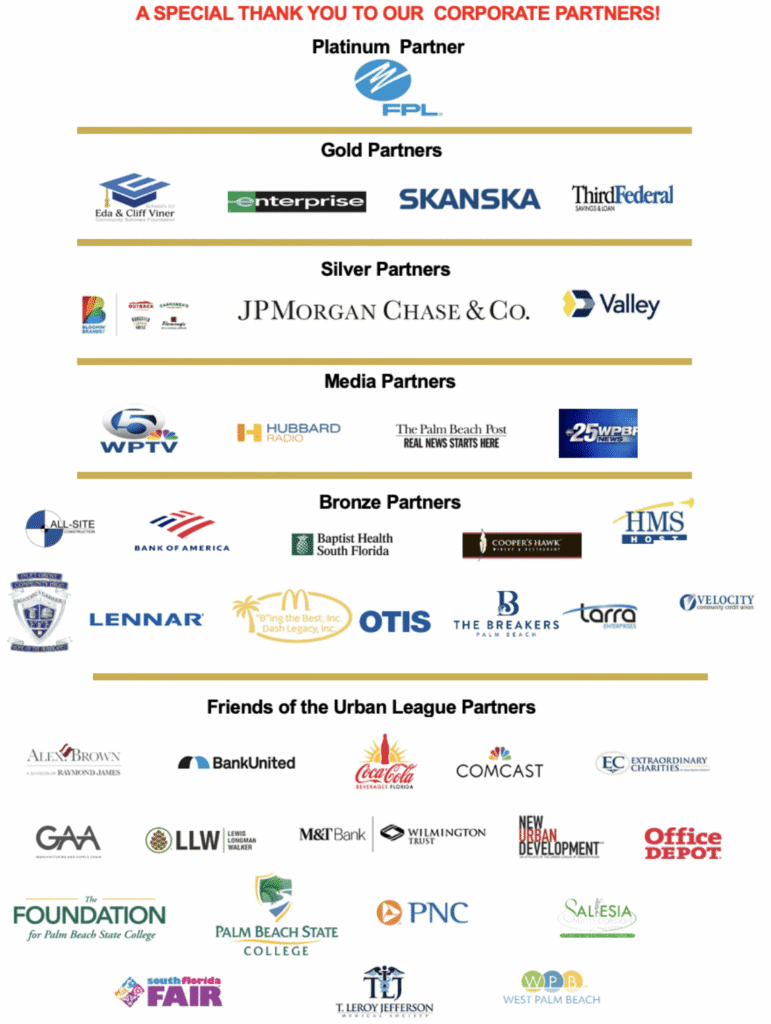 screenshot of logos