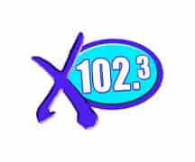 102_3-logo-2