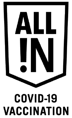 ALL-IN-VACCINE-logo
