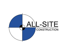 All-Site Construction