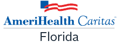 America Health Caritas Florida