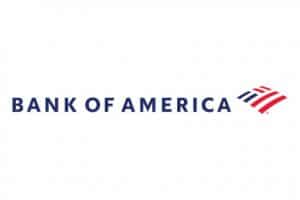 Bank of America