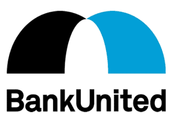 BankUnited