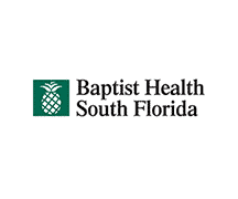 Baptist Health South Florida