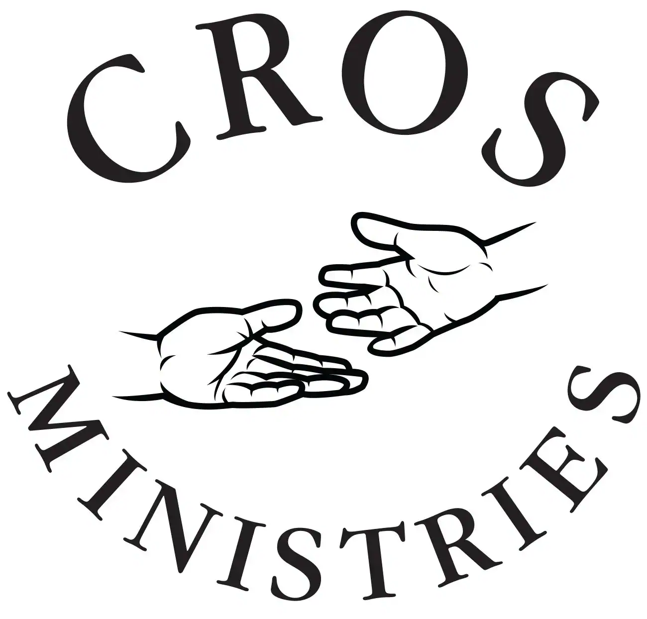 CROS Ministries