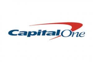 Capital One