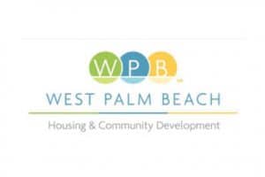 City of West Palm Beach