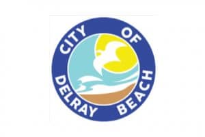 City_of_Delray_Beach