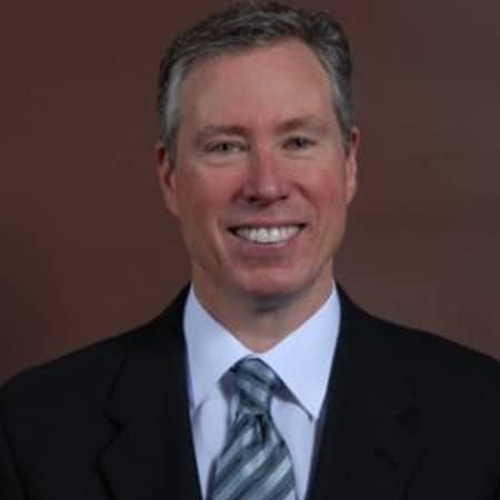Cliff Viner