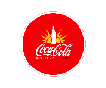 Coca-Cola Beverages Florida
