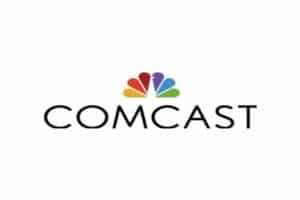 Comcast