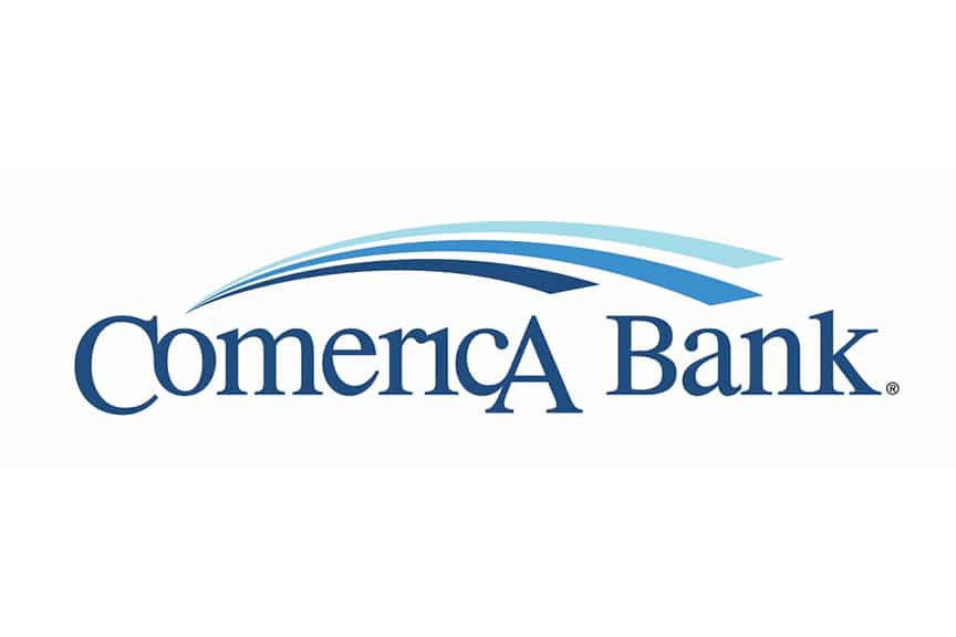 Comerica-Bank