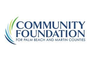 Community Foundation of Palm Beach and Martin Counties