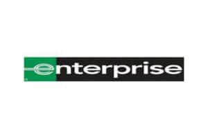 Enterprise Holdings