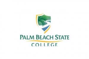 Palm Beach State College