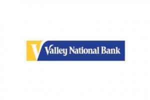 Valley Bank
