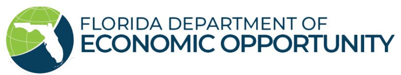 Department of Economic Opportunity (DEO)