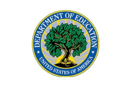 Department_of_Education