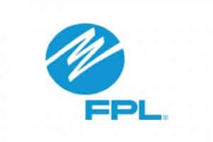 FPL