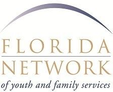 Florida Network