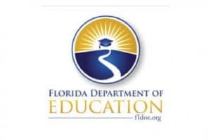 Florida Department of Education