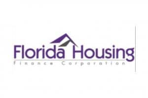 Florida_Housing