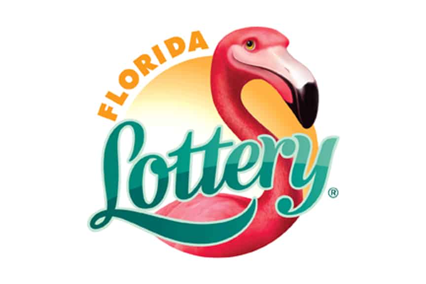 Florida_Latto