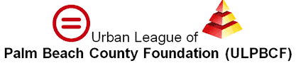 Foundation_Logo