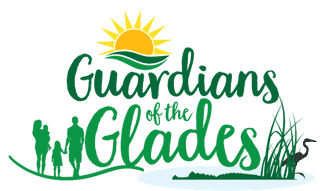 Guardian of the Glades