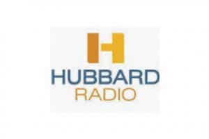 Hubbard South Florida