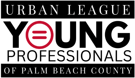 Urban League Young Professionals