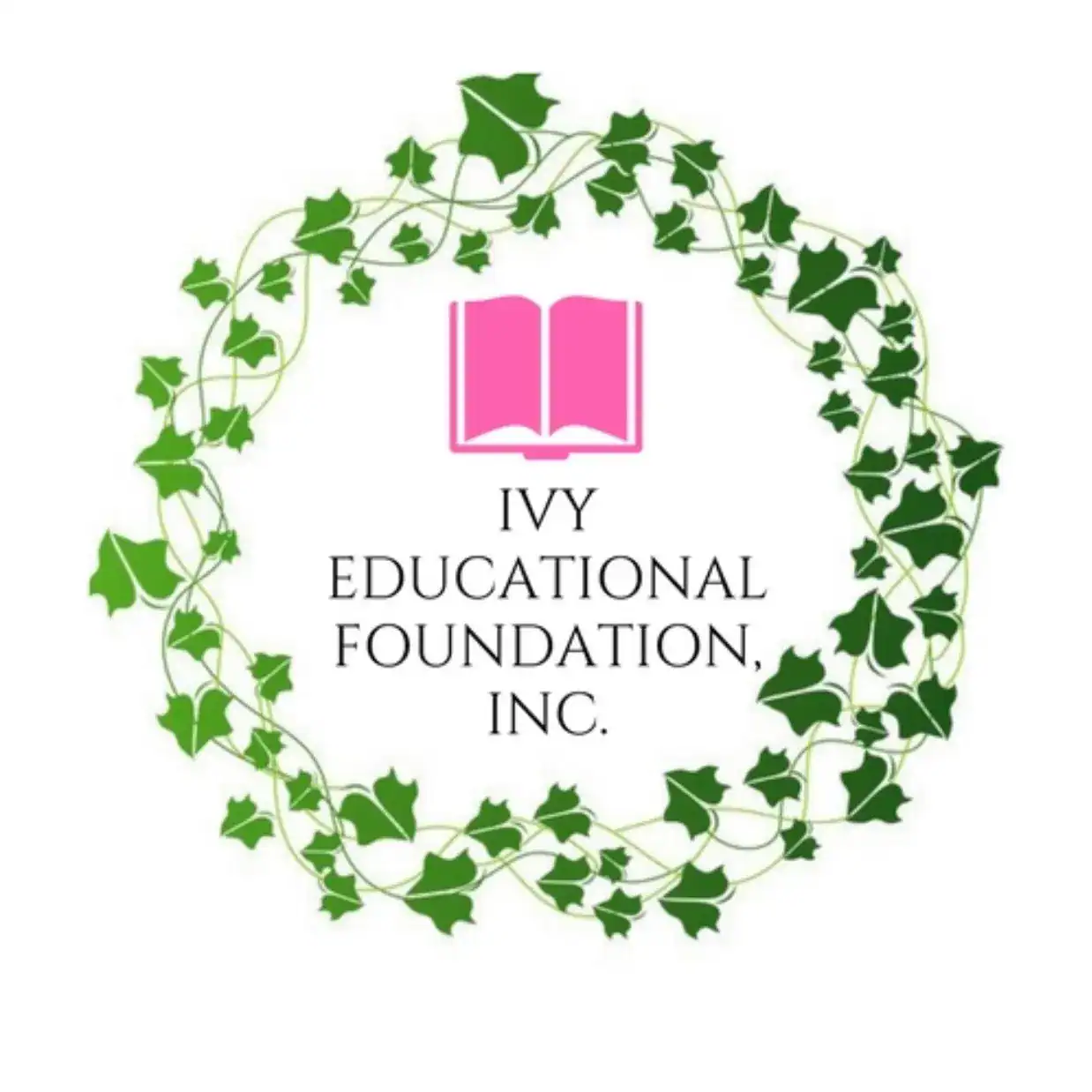 Ivy Education Foundation