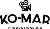 KO-MAR Productions