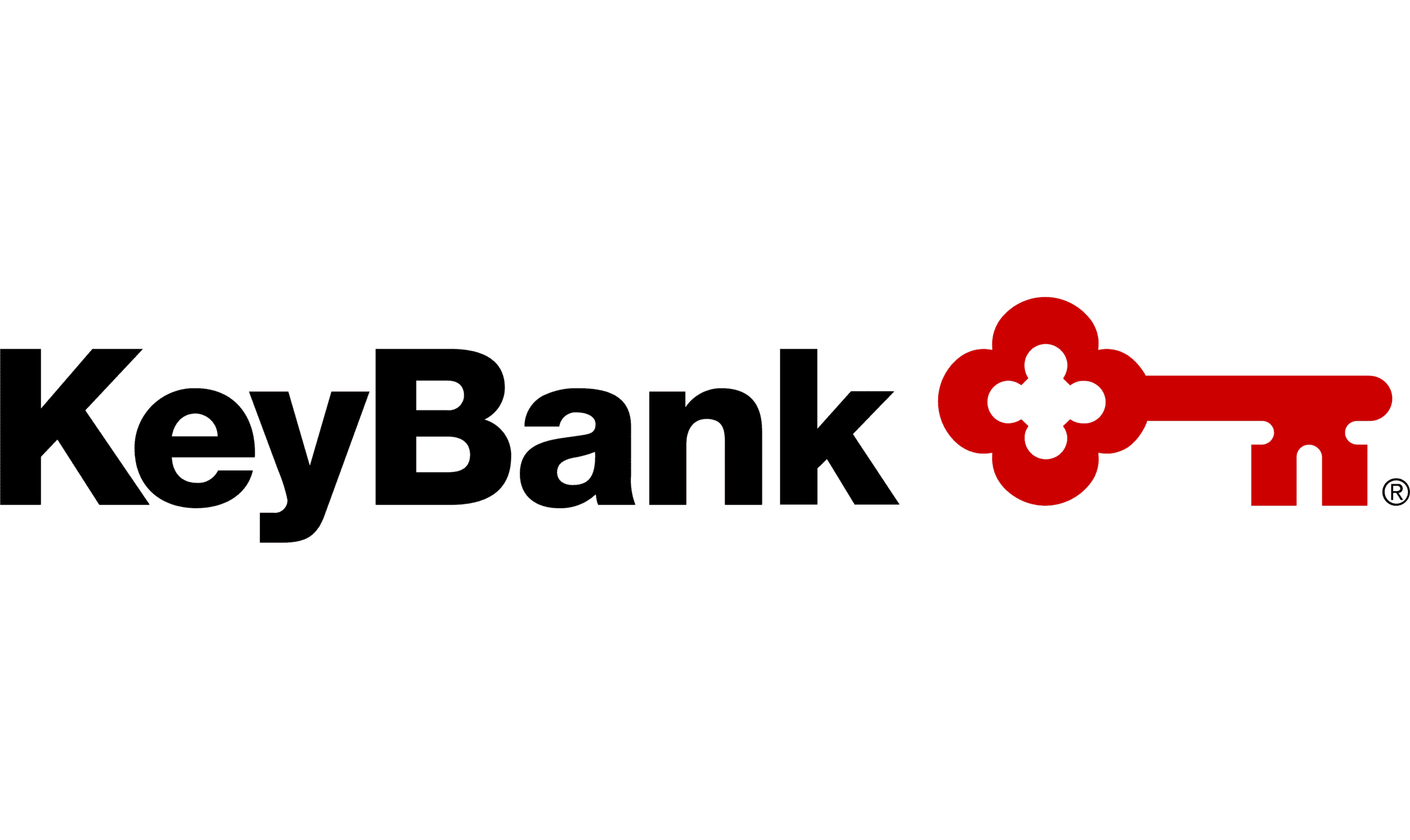 KeyBank Logo
