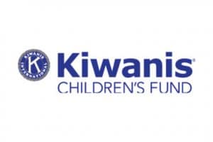 Kiwanas_Logo