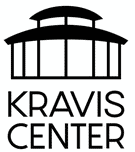 Kravis Center for the Performing Arts