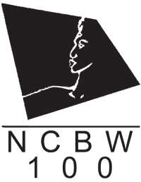 National Coalition of 100 Black Women